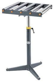 Roller Stand