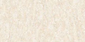 600 X 600 Mm Glossy Series Ceramic Tiles