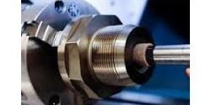 Gear Grinding Services