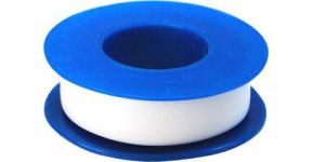 Teflon Tape