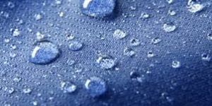 Water Proof Fabric