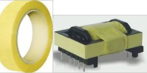 Polyester Electrical Insulation Tape