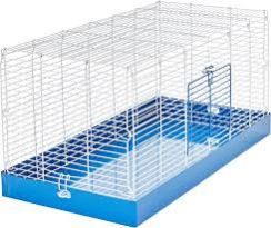 Animal Cages