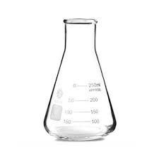 Conical Flask