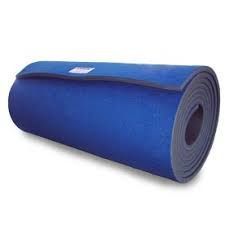 Sport Mats