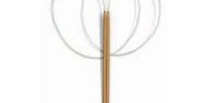 Knitting Needles