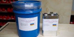 TAP Paste Tapping Lubricant