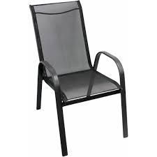 Frame Chair