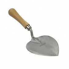Plant Trowel
