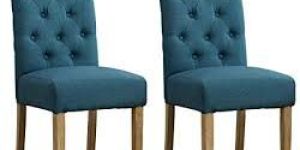 Dining Chairs