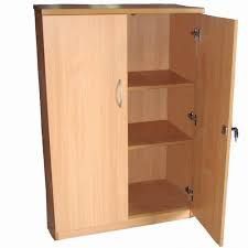 Wooden Cabinets