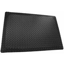 Anti Fatigue Mats
