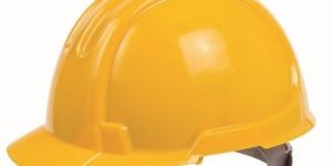 Safety Helmets