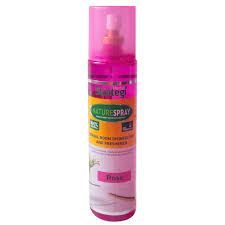 Air Freshener