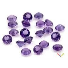 Amethyst Stone