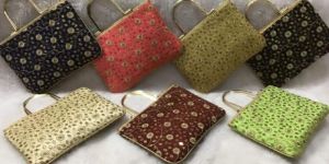 Designer Handbag