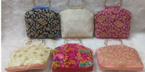 Designer Ladies Handbag