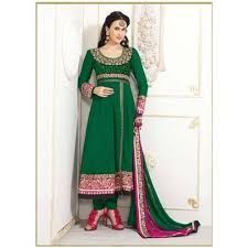 Ladies Designer Suits