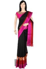Silk Sarees