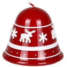 Christmas Bell