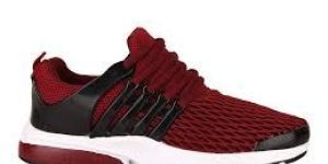 Mens Sports Shoes