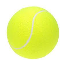 Tennis Ball