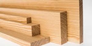 Pine Wood