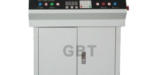 Paper Cutter Electric 450VS+ (A3) / 17