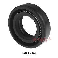 Rubber Oil Seal