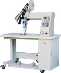 Garments Machinery