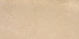 Beige Marble