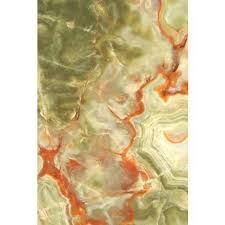 Onyx Marble