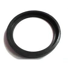 EPDM Seals