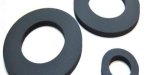 Nitrile Washers