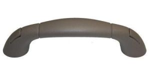 Grab Handle