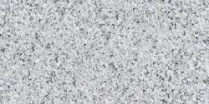 Granite Natural Stones