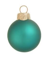 Christmas Ornaments