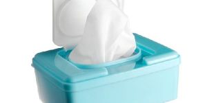 Baby Wipes