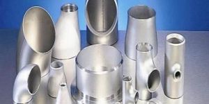 Pipe Fittings