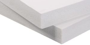 PVC Solid Sheet
