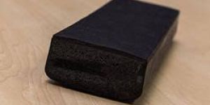 Hatch Rubber Packing