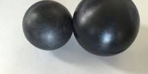 Rubber Ball Dewatering Pumps