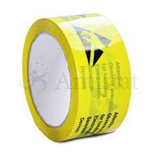 Caution Tape