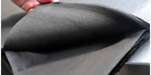 High Tensile Reclaim Rubber