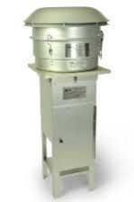 Air Monitoring Instruments