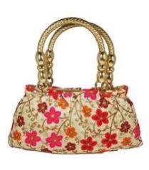 Hand Bags