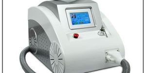 Tattoo Removal Machine