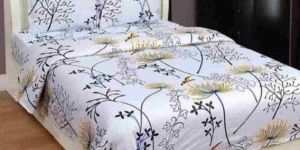 Bed Covers