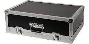 Flight Cases