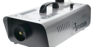 Fog Machine